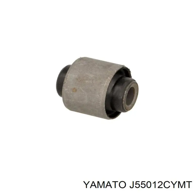  Yamato J55012CYMT ціна, від 4.05 USD