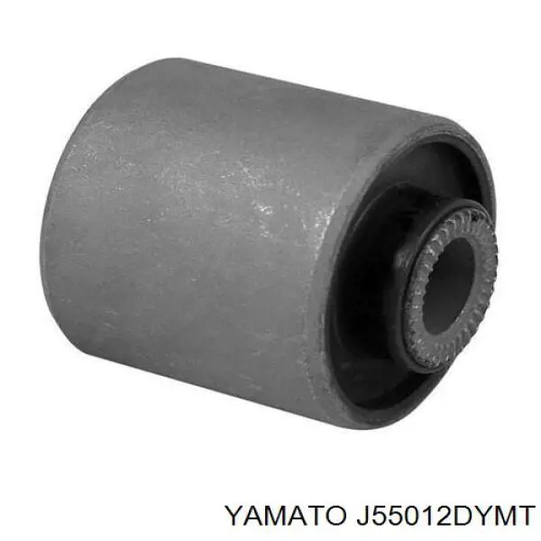 PS11900 Sato Tech Сайлентблок задньої тяги