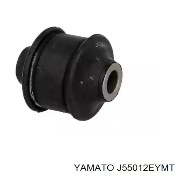 Купити J55012EYMT Yamato 