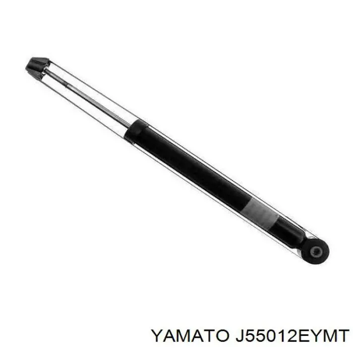  J55012EYMT Yamato