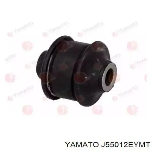  Yamato J55012EYMT ціна, від 5.09 USD
