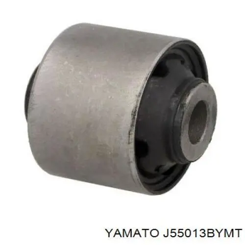 Купити 4113A085T Mitsubishi Сайлентблок заднього поздовжнього нижнього важеля