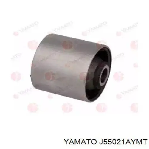Купити J55021AYMT Yamato 