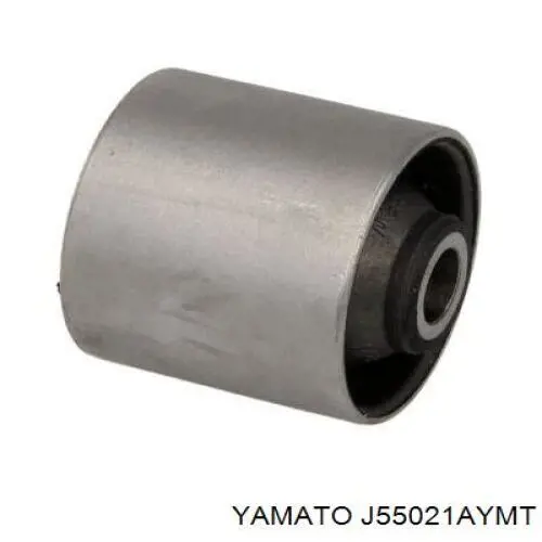 J55021AYMT Yamato 