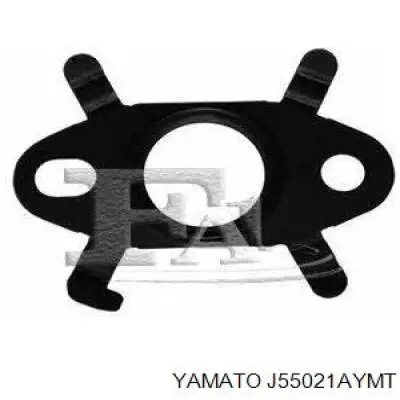  Yamato J55021AYMT ціна, від 6.91 USD
