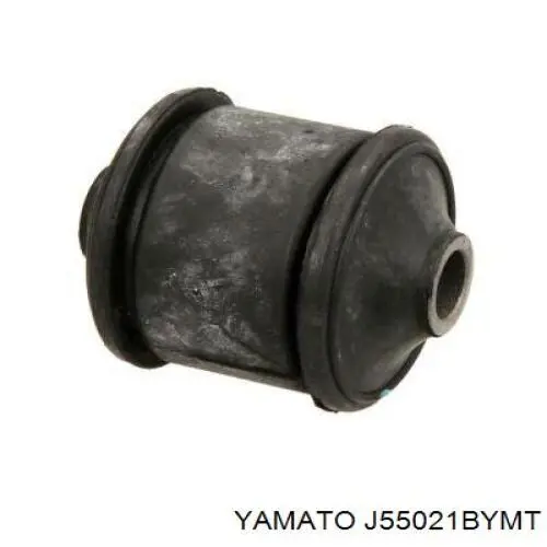 Сайлентблок заднього нижнього важеля Q-fix Q0052408 ціна, від 4.37 USD