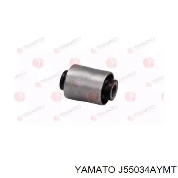  Yamato J55034AYMT ціна, від 5.30 USD