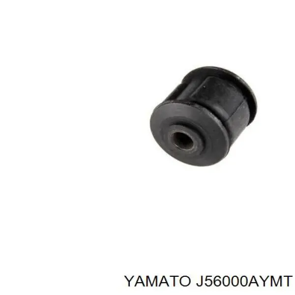 J56000AYMT Yamato 