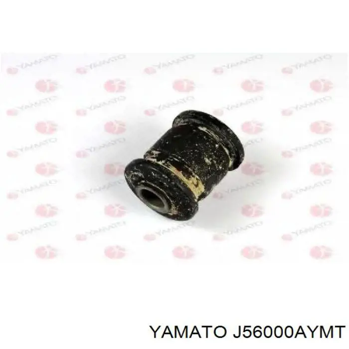  Yamato J56000AYMT ціна, від 7.28 USD