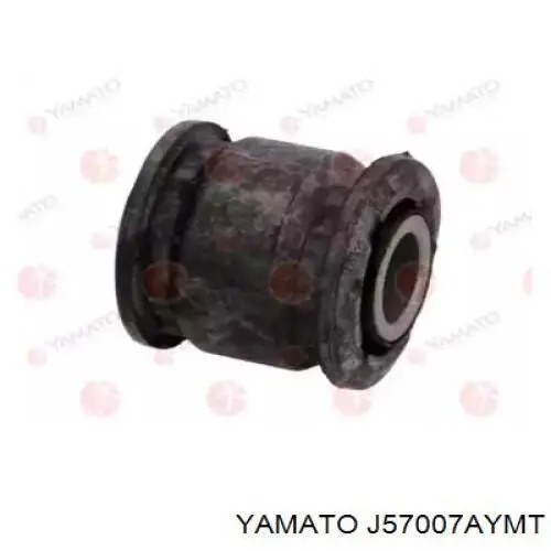  Ted-gum TED93819 ціна, від 3.78 USD