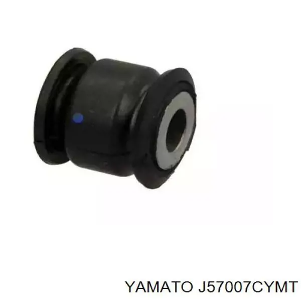  Yamato J57007CYMT ціна, від 5.04 USD