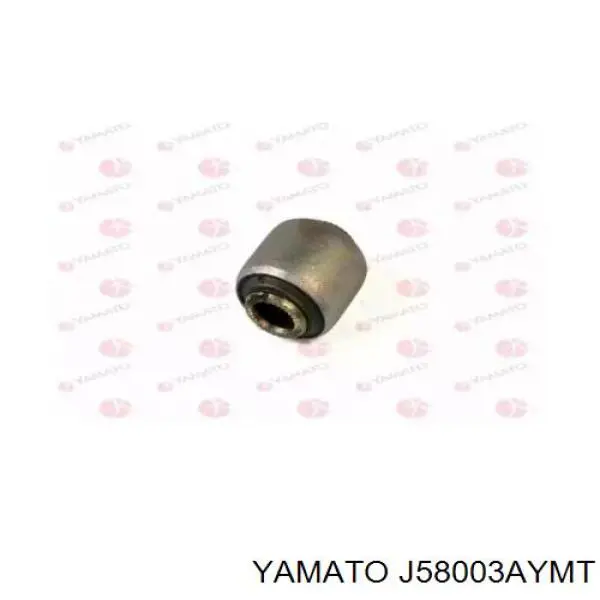  Yamato J58003AYMT ціна, від 8.01 USD