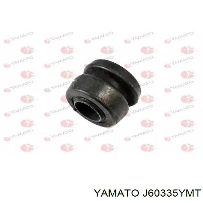 Купити J60335YMT Yamato Яйця стабілізатора переднього