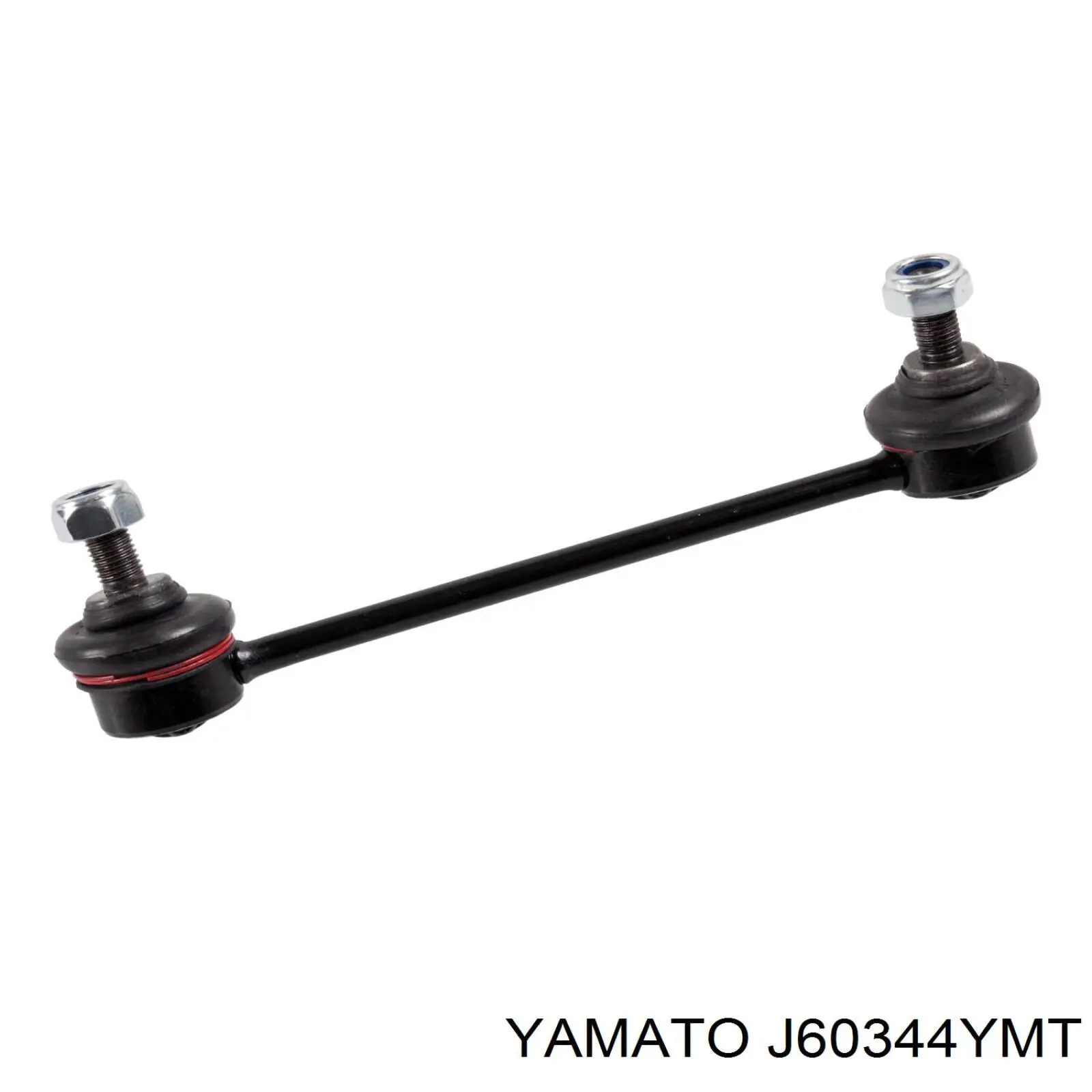 J60344YMT Yamato Тяжка стабілізатора, заднього