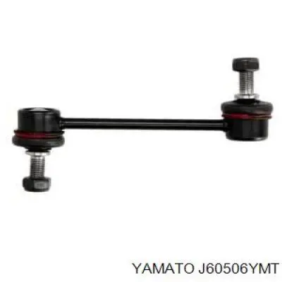 Купити J60506YMT Yamato Солдатик стабілізатора, заднього