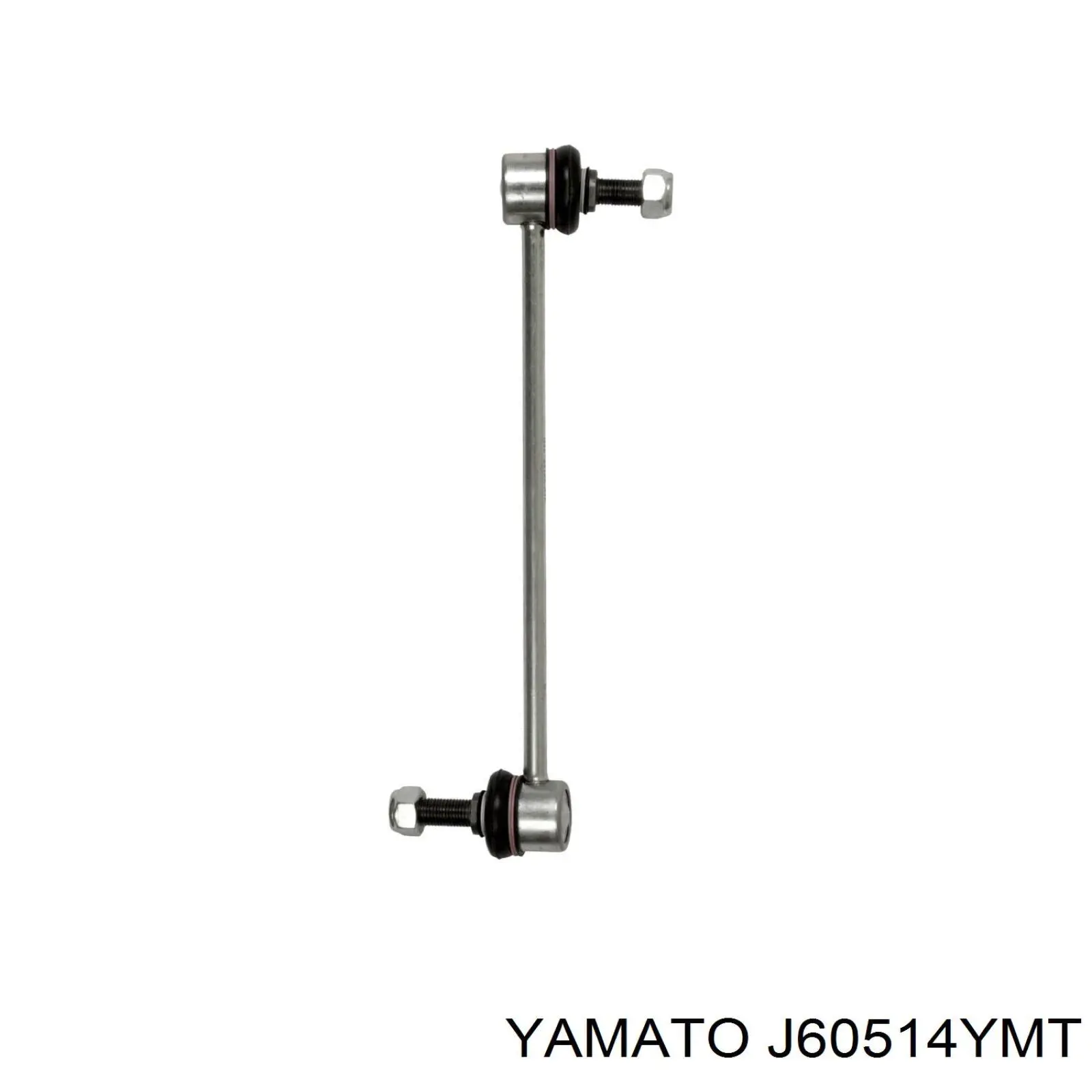 Купити J60514YMT Yamato Яйця стабілізатора переднього