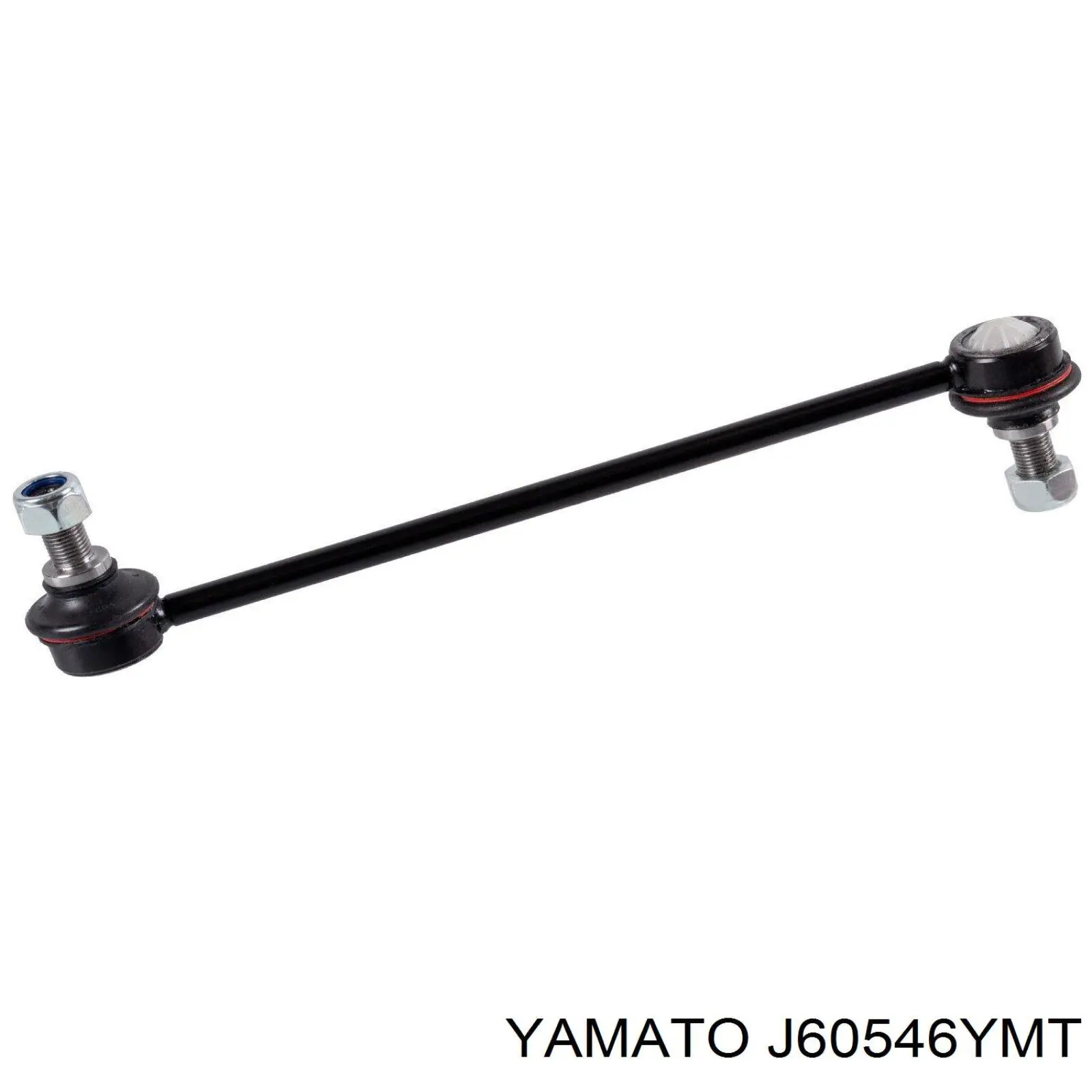 Купити J60546YMT Yamato Тяжка стабілізатора переднього