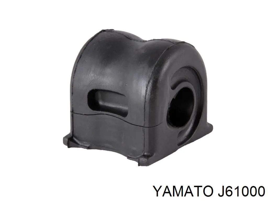 Купити J61000 Yamato Тяжка стабілізатора переднього