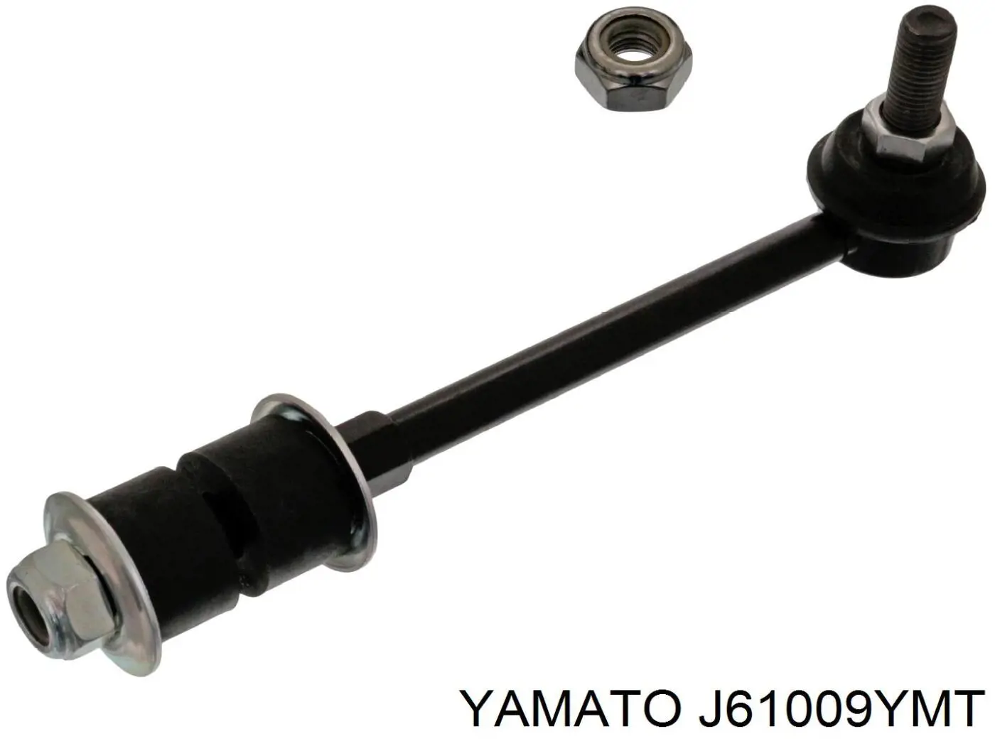 J61009YMT Yamato стійка стабілізатора заднього