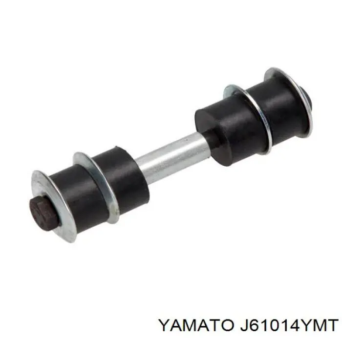 Купити J61014YMT Yamato Тяжка стабілізатора переднього
