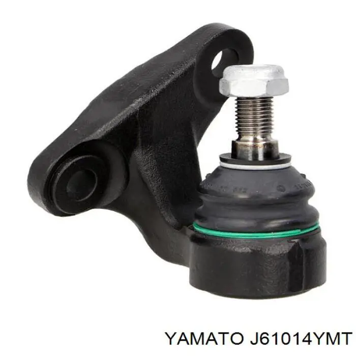 Стійка стабілізатора переднього J61014YMT Yamato