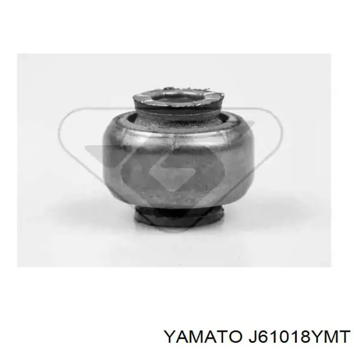 J61018YMT Yamato Тяга переднього стабілізатора