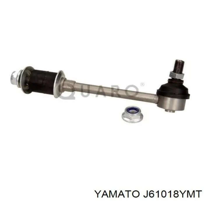 Купити J61018YMT Yamato Тяжка стабілізатора переднього