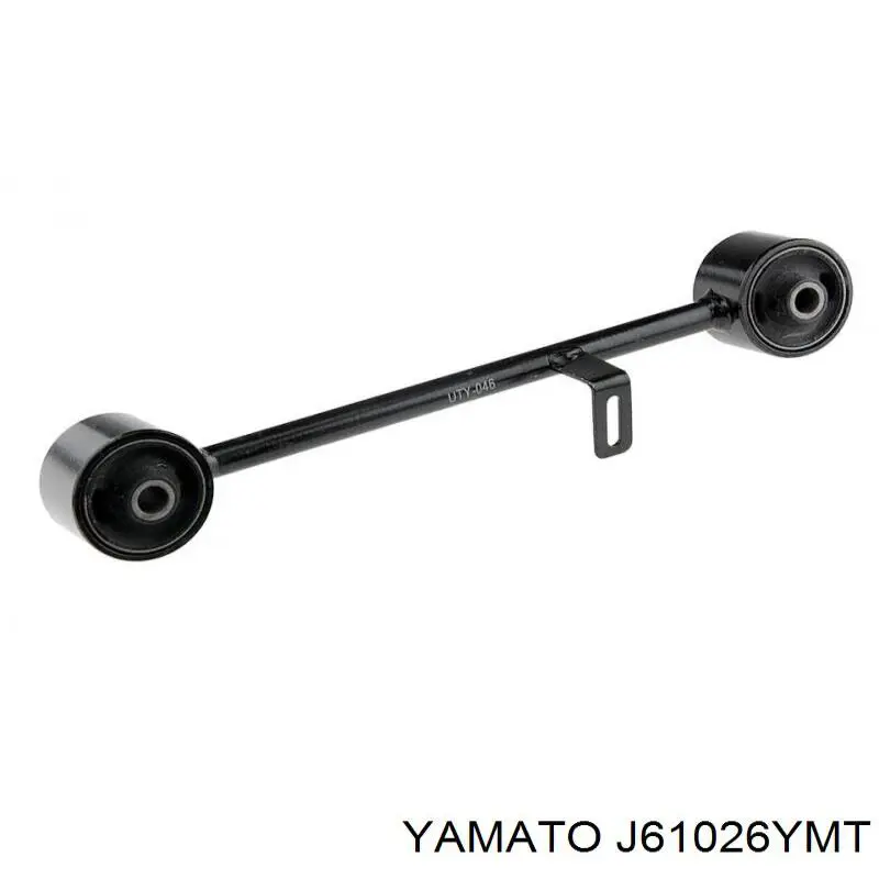 60Z1017OYO Oyodo Тяга переднього стабілізатора