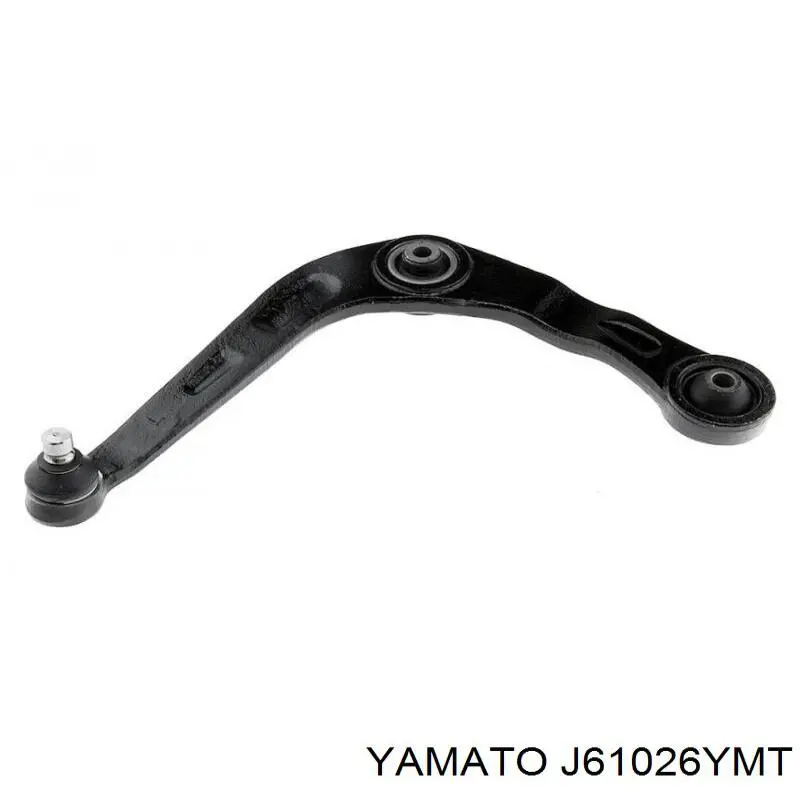 Амортизаційна стійка Oyodo 60Z1017OYO ціна, від 10.15 USD