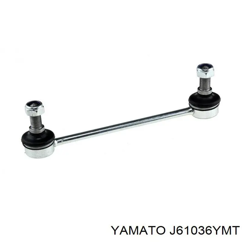 Купити J61036YMT Yamato Тяжка стабілізатора переднього