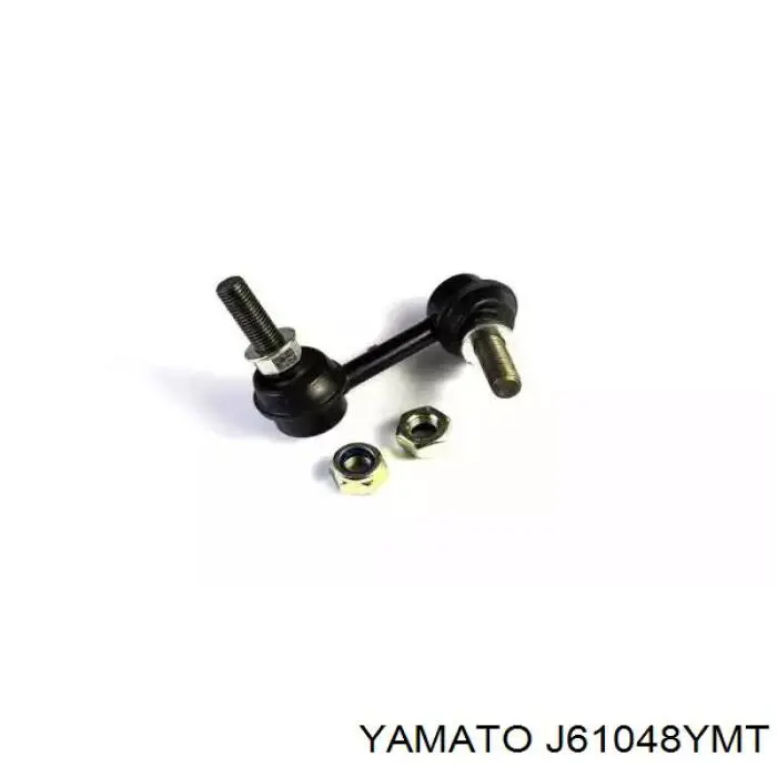 Купити J61048YMT Yamato Яйця стабілізатора переднього