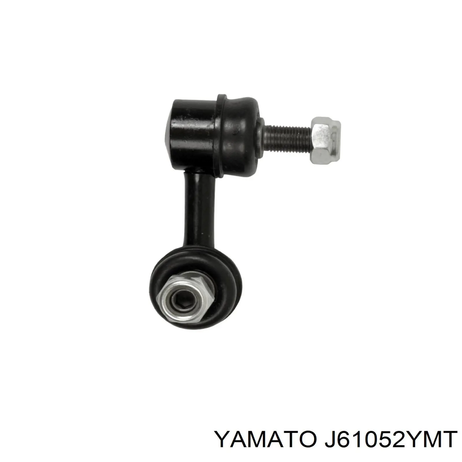 Купити J61052YMT Yamato Яйця стабілізатора переднього
