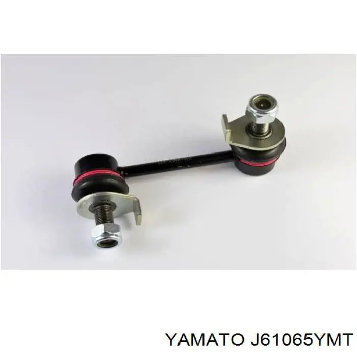 Купити J61065YMT Yamato Яйця стабілізатора заднього
