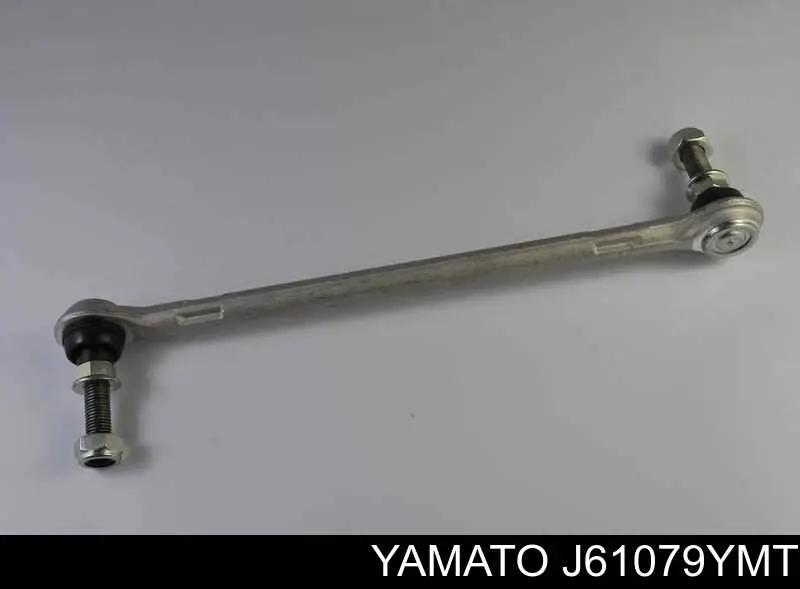 Купити J61079YMT Yamato Тяжка стабілізатора переднього
