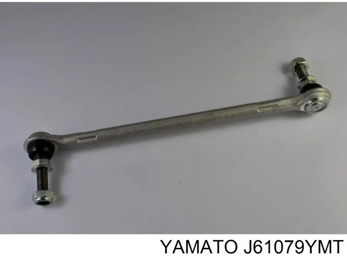 J61079YMT Yamato Тяга переднього стабілізатора