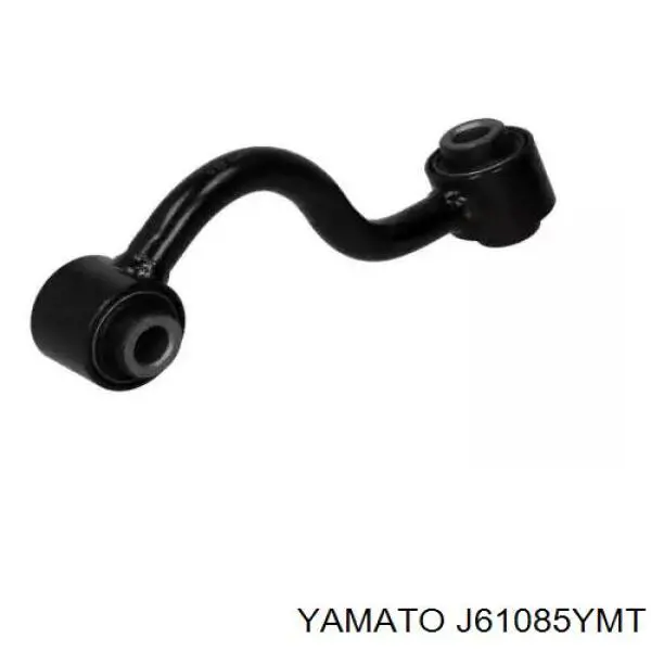 Яйця на стабілізаторі задні Yamato J61085YMT ціна, від 11.85 USD