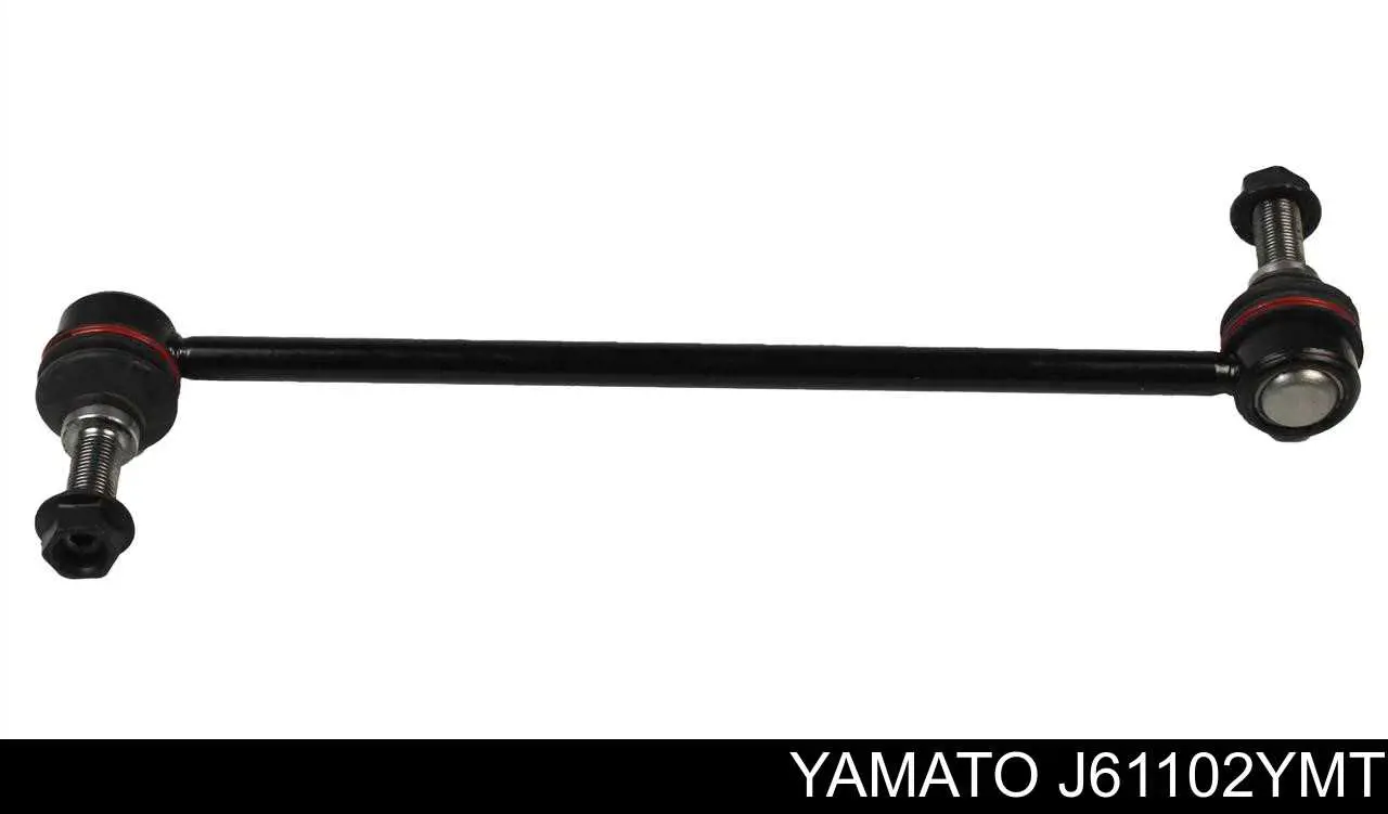 Купити J61102YMT Yamato Тяжка стабілізатора переднього
