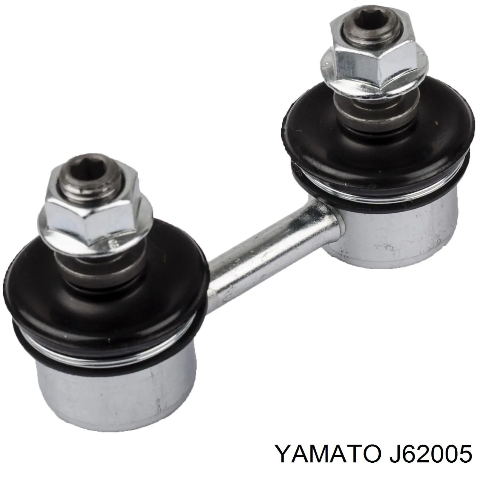 Амортизаційна стійка Yamato J62005 ціна, від 8.23 USD