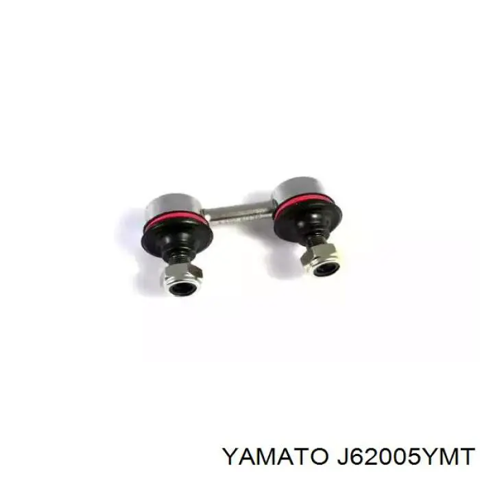 Купити J62005YMT Yamato Тяжка стабілізатора переднього