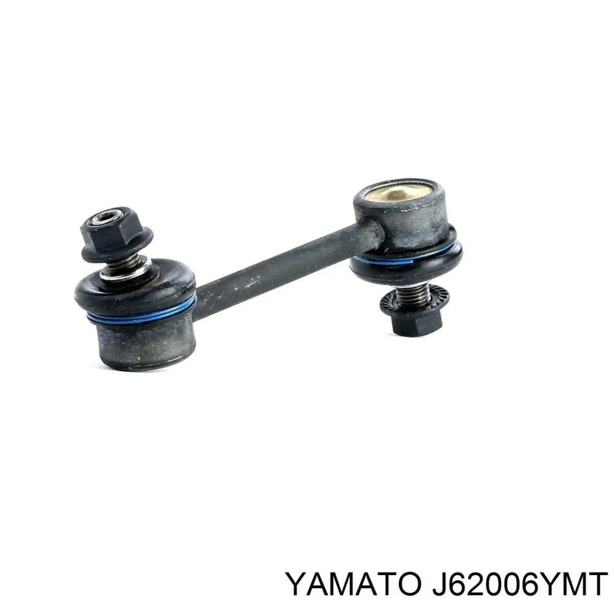 Купити J62006YMT Yamato Солдатик стабілізатора, заднього