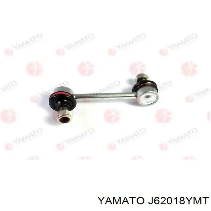 Купити J62018YMT Yamato Тяжка стабілізатора переднього