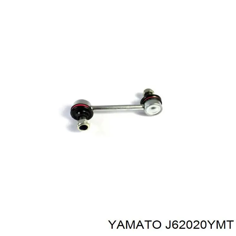J62020YMT Yamato Тяга переднього стабілізатора