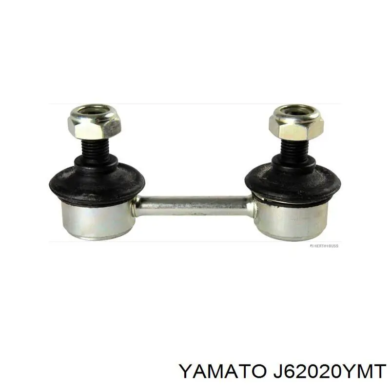 Купити J62020YMT Yamato Тяжка стабілізатора переднього