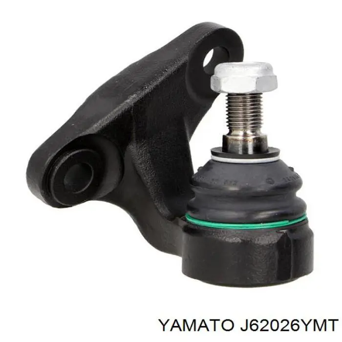 J62026YMT Yamato Тяга переднього стабілізатора