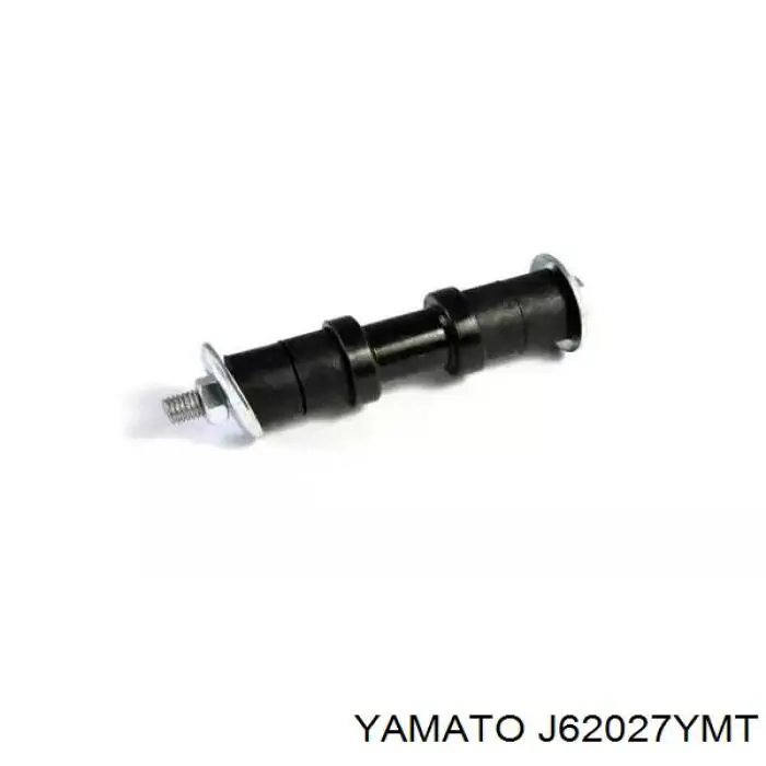 Купити J62027YMT Yamato Яйця стабілізатора переднього