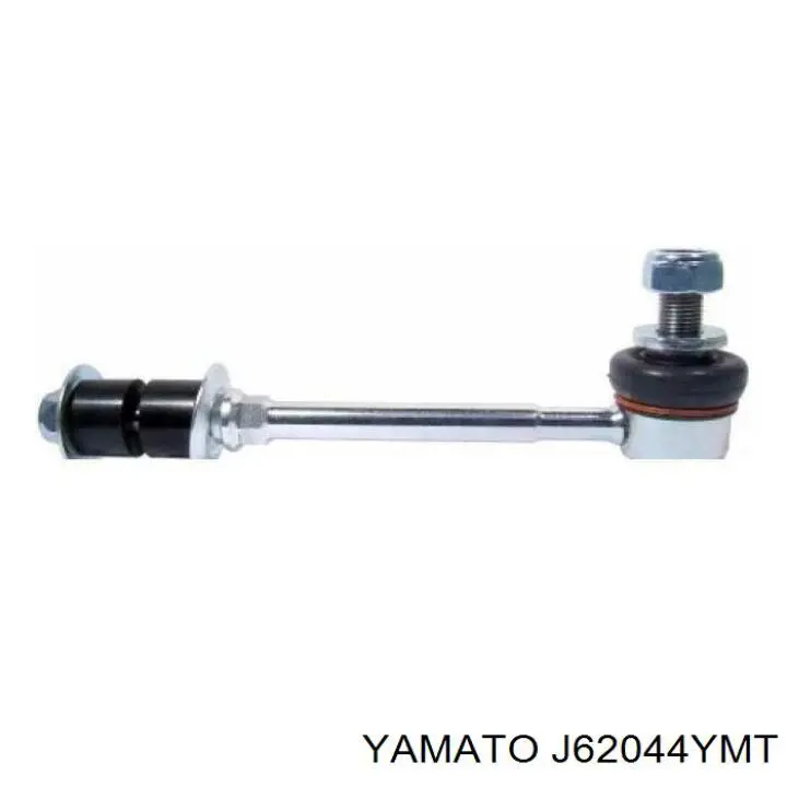 Купити J62044YMT Yamato Тяжка стабілізатора переднього