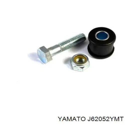 J62052YMT Yamato Тяга переднього стабілізатора