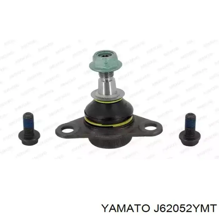 Купити J62052YMT Yamato Тяжка стабілізатора переднього
