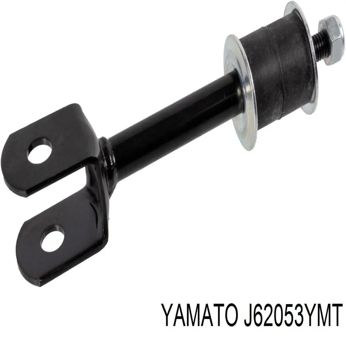 Купити J62053YMT Yamato Солдатик стабілізатора, заднього