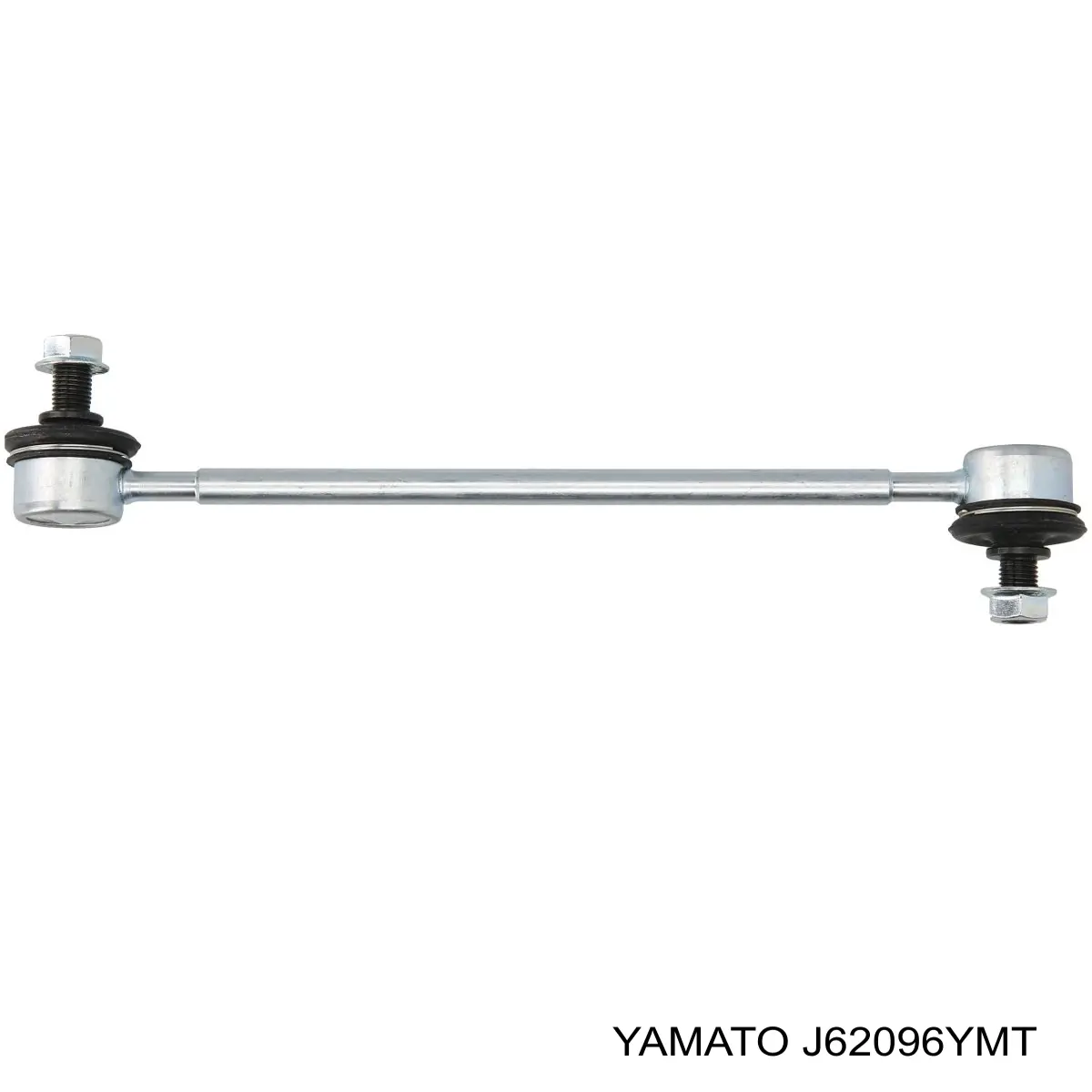 Стійка стабілізатора, заднього Yamato J62096YMT